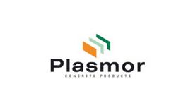 Plasmor