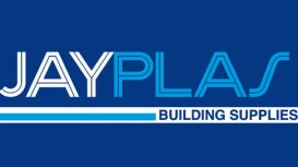 Jayplas Building Supplies
