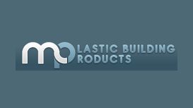 MP Plastic Building Products