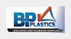 Build Plumb Plastics