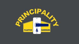 Principality (Plastics & Hardware)