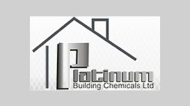 Platinum Building Chemicals