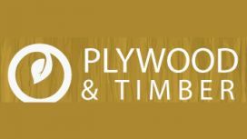 Plywood & Timber Centres (UK)