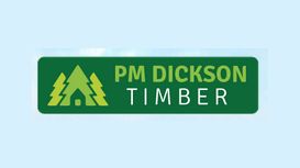 P.M.Dickson Timber