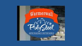 PolySteel UK