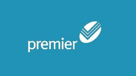 Premier Timber & Builders Merchants