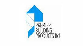 Premier Building Products