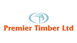 Premier Timber