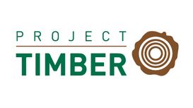 Project Timber Supplies