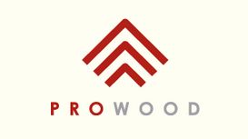 Prowood