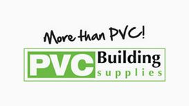 PVC Building Supplies