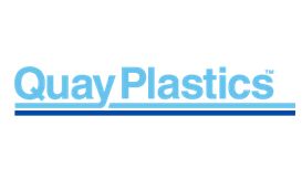 Quay Plastics