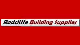 Radcliffe Building Supplies