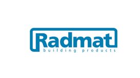 Radmat Building Products