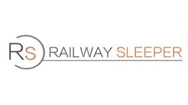 Railwaysleeper.co.uk