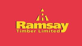 Ramsay Timber