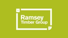 Peter Ramsey & Sons Timber