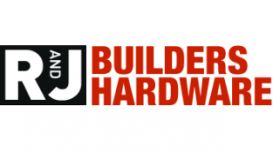 R & J (Builders Hardware)