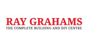 Ray Grahams