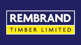 Rembrand Timber