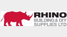 Rhino Building Supplies