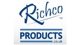 Richco Products