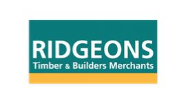 Ridgeons