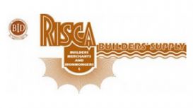 Risca Building Supplies