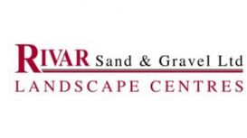 Rivar Landscape Centre