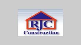 RJC Plumbing & Heating