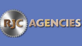 R J C Agencies