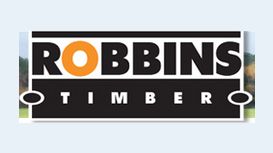 Robbins Timber