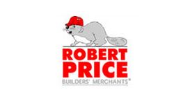 Robert Price (Builders' Merchants) Robert Price (Builders' Merchants)