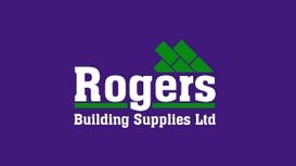 Rogers Building Supplies