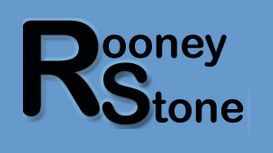 Rooney Stone