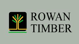 Rowan Timber Supplies