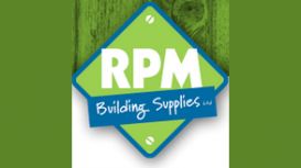 RPM Building Supplies