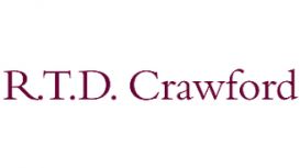 Crawford R T D