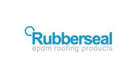 Rubberseal