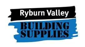 Ryburn Valley Building Supplies