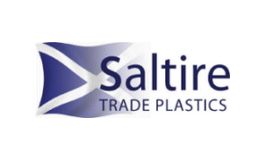 Saltire Trade Plastics