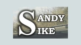 Sandysike Builders Merchants