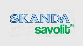 Skanda Acoustics Skanda Acoustics