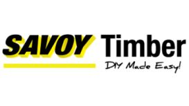 Savoy Timber & DIY