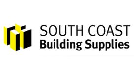 Southcoast Building Supplies