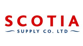 Scotia Supply Scotia Supply