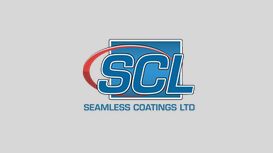 Seamless Coatings