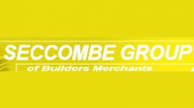 Seccombe Building Supplies