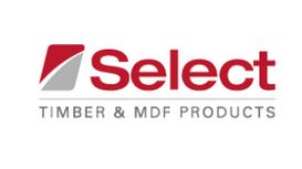 Select Timber Products