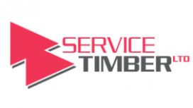 Service Timber